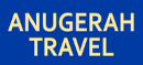 Anugerah Travel