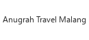 Anugrah Travel Malang