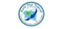 Aow Noi Travel