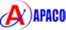 Apaco