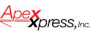 Apex Express