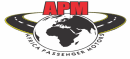 APM