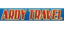 Ardy Travel