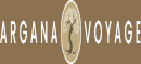Argana Voyage