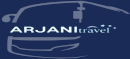 Arjani Travel