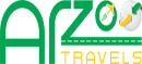 Arzoo Travels