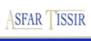 Asfar Tissir