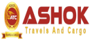Ashok Travels and Cargo