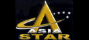 Asia Star Express