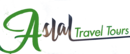 Aslal Travel Tours