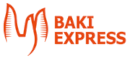 Asrin Baki Express