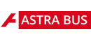 Astra Bus