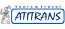 Atitrans