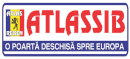 Atlassib