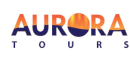 Aurora Tours