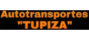 Auto Transporte Tupiza