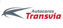 Autocares Transvia Autocares Transvia