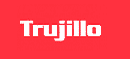 Autocares Trujillo