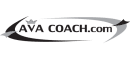 Ava coach