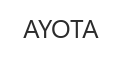 AYOTA