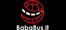 BabaBus