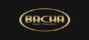 Bacha Way Travel