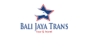 Bali Jaya Trans Tour & Travel