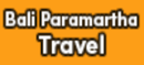 Bali Pramartha Travel