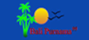 Bali Purnama 99
