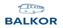 BALKOR