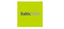 Baltic Taxi