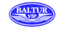 Baltur Vip