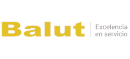 Balut - Pasajes en micro y reseñas