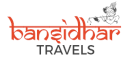 Bansidhar Travels