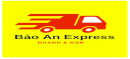 Bao An Express