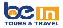 Bein Tours