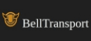 Bell Transport