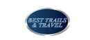Best Trails and Travel