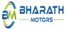 Bharath Motors