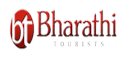 Bharathi Tourist