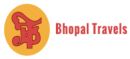 Bhopal Travels