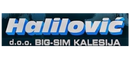 Big-Sim Halilovic