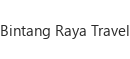 Bintang Raya Travel