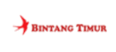 Bintang Timur