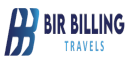 Bir Billing Travels