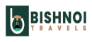 Bishnoi Travels