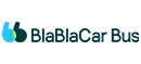 BlaBlaCar Bus - Busverbindungen und Bewertungen