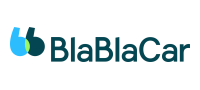 BlaBlaCar - Itinéraires en bus et évaluations de voyageurs