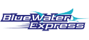 Blue Water Express