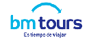 BM Tours